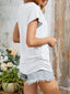 4333e839-83b8-4796-89c5-bde12fe9ec87-Max-Origin