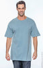 Unisex Heavyweight T-Shirt