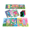 Foil-Tastic Foil Art Kit