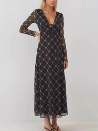 439ccbda-5280-4288-8557-76645f3c9317-Max-Origin