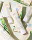 Elevated Shade 100% Mineral Sunscreen