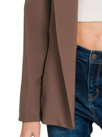 45024a6a-27db-4546-b284-cfbc8b3f4a9a-Max-Origin