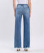 Alessia Tummy Control 90's High Rise Loose Jean