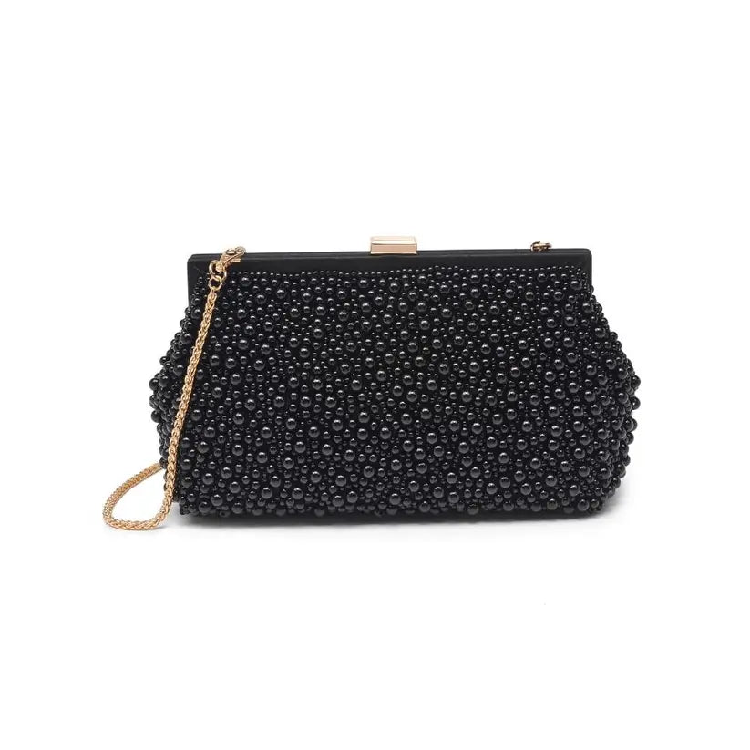 Samira Evening Bag