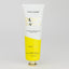 Don't Touch Me - Funny Hand Cream Gift, Island Citrus