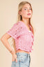 473a6580b11f43cb8306c8b0430ad8fa-Max-Origin