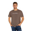 Boy Dad T-Shirt