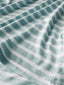 489b1f1e-0c16-44cd-b668-dcf824f47cd1-Max