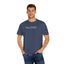 Boy Dad T-Shirt