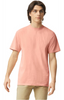 Unisex Heavyweight T-Shirt