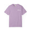 Girl Mom Garment-Dyed T-Shirt