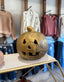 Handcrafted Terracotta Pumpkins
