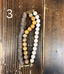 OMI Apple Watch Band 38/40mm Gold