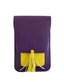 Harper Crossbody - Team Colors