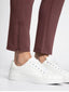 Sage Jogger - Cherrywood