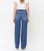 Jessica 90's Loose Fit Jean