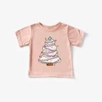 Christmas Lights up till January