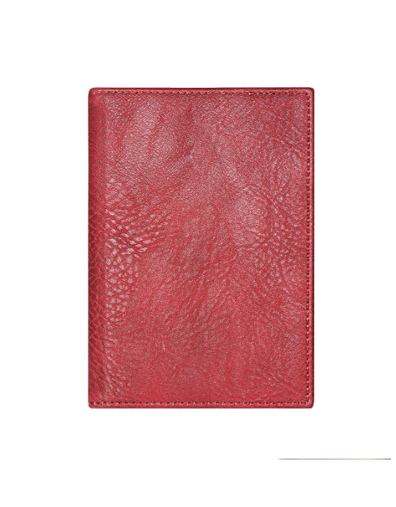 Passport Cover