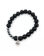 Adornment Bracelet
