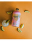 Margarita Mix