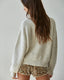 The Dreamweaver Cardigan
