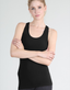Racer Back Tank