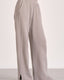 Aimee Pant