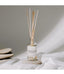 Clear Reed Diffuser