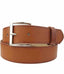 Paige Classic Belt - Tan