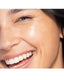 Golden Gleam Illuminating Peptide Serum