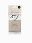 Hanging Air Freshener