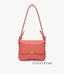 Fiji Shoulder Bag