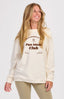 Fun Mom Coffee Club - Ready To Press Design - Shirt Not Included