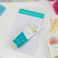 Damage Control - Funny Hand Cream Gift, Orange Vanilla