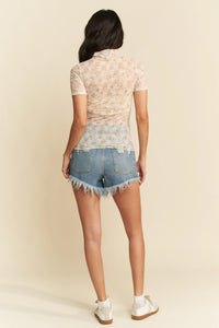 4a9d312e72c44b59a22c8f1d62f3ecaf-Max-Origin