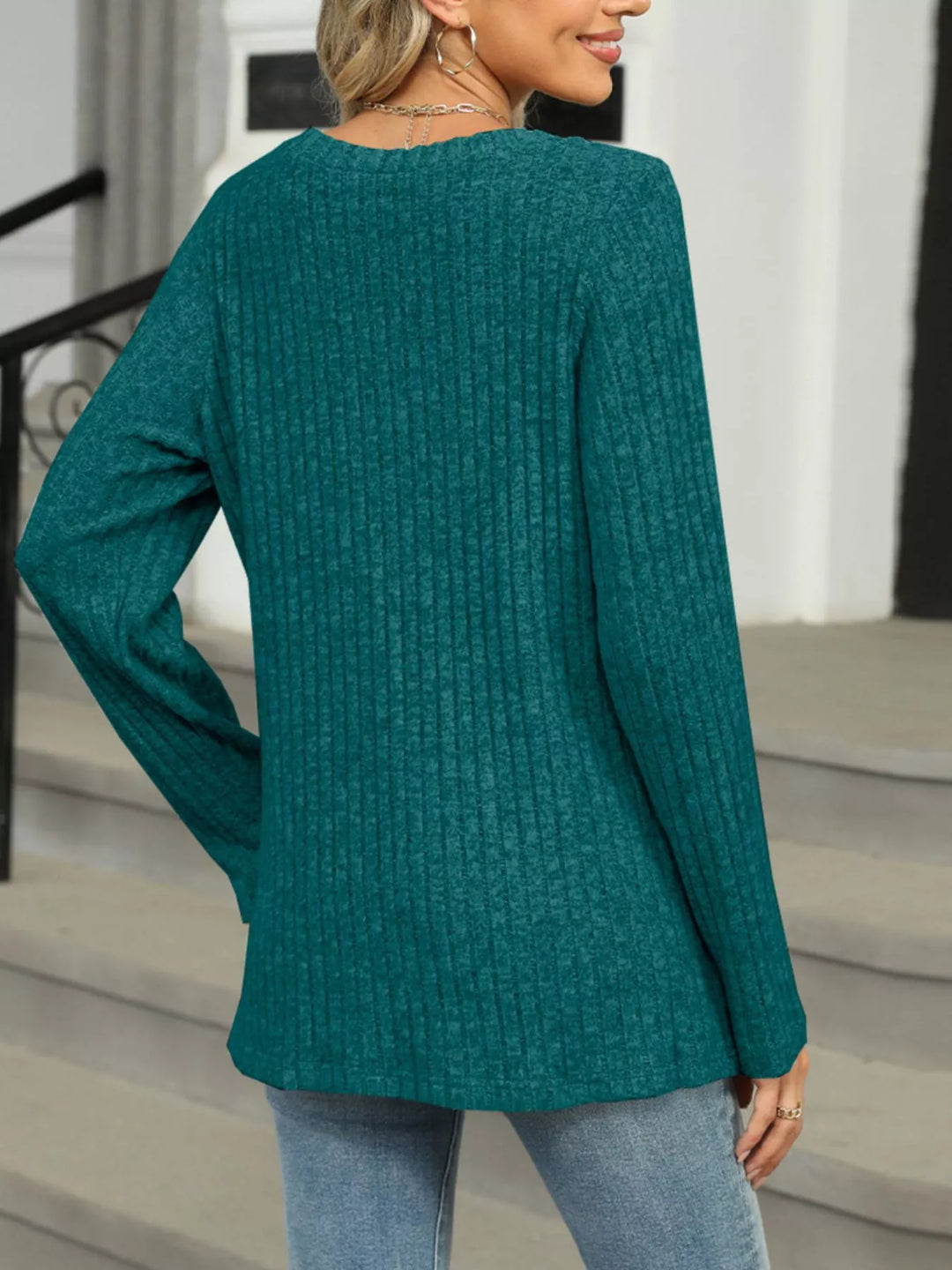 4b7b9935-7652-4b45-956f-33efd07c843e-Max-Origin