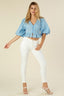 0A25C30FB1C7CC7BB563CDD56E885311/4b7ed05a-a7df-46f3-8c05-cc96f99cd1bb.jpg