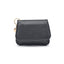 Ben Wallet: Black