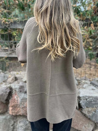 4c295bf2-aebb-4b7d-8cb4-16f2ca78b920-Max-Origin