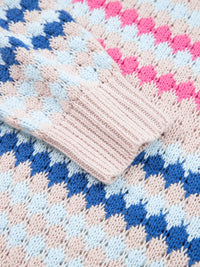 4caf8ae908c74ec6b7b26a39987e5c15-Max-Origin