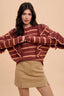 4d22fc80572f4b7ebbcb417160b70695-Max-Origin