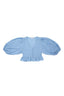 DC98CBE6C2DCAF4FD8D30726286C989B/4d2f1893-5314-4615-8f5f-4b6f2cdf40c3.jpg