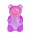 PREORDER: Gummy Bear Squish