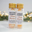 Citrus Breeze Shea Butter Lotion Beads: 30 gram