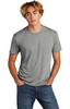 Unisex Triblend Crew