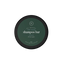 Color-toning Shampoo Bar | 4 Oz