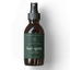 Hair Spray | 4 Oz