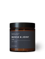 Muscle & Joint Cream | 3.9 Oz