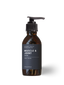 Muscle & Joint Lotion | 4 Oz