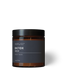 Detox Mask | 4 oz